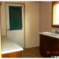 135 N Irish Rd, Exeland, WI 54835 ID:640151