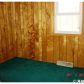 135 N Irish Rd, Exeland, WI 54835 ID:640154