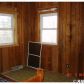 135 N Irish Rd, Exeland, WI 54835 ID:640156