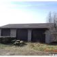 135 N Irish Rd, Exeland, WI 54835 ID:640158