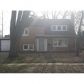 744 Carver Ln, Menasha, WI 54952 ID:7888492