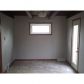 744 Carver Ln, Menasha, WI 54952 ID:7888493