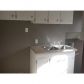 744 Carver Ln, Menasha, WI 54952 ID:7888494