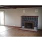 744 Carver Ln, Menasha, WI 54952 ID:7888496