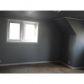 744 Carver Ln, Menasha, WI 54952 ID:7888497