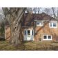 744 Carver Ln, Menasha, WI 54952 ID:7888498