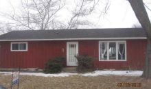 306 Reid St Rewey, WI 53580