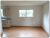 20346 Old Sandbar Rd Oakboro, NC 28129