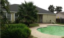 106 Brenda Dr Port Saint Joe, FL 32456