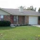 411 FLEETWOOD DR, Mary Esther, FL 32569 ID:7717923