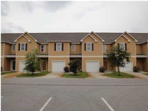 481 WESTGATE WAY #481, Mary Esther, FL 32569