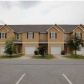 481 WESTGATE WAY #481, Mary Esther, FL 32569 ID:7717925