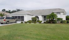 707 LINDSEY PL Lake Wales, FL 33853