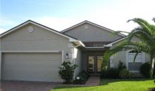 4453 WATERFORD DR Lake Wales, FL 33859
