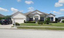 4351 DINNER LAKE BLVD Lake Wales, FL 33859