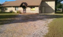 1021 COHASSETT AVE Lake Wales, FL 33853