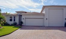 3763 LITCHFIELD LOOP Lake Wales, FL 33859