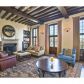 Beacon Street #2/3, Boston, MA 02116 ID:161055