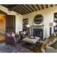 Beacon Street #2/3, Boston, MA 02116 ID:161056