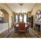 Beacon Street #2/3, Boston, MA 02116 ID:161057