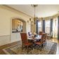 Beacon Street #2/3, Boston, MA 02116 ID:161058