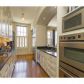 Beacon Street #2/3, Boston, MA 02116 ID:161059