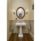 Beacon Street #2/3, Boston, MA 02116 ID:161060