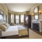 Beacon Street #2/3, Boston, MA 02116 ID:161061