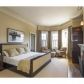 Beacon Street #2/3, Boston, MA 02116 ID:161062