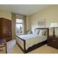 Beacon Street #2/3, Boston, MA 02116 ID:161064