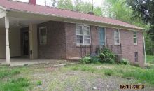 228 Rr Ruritan Club Rd Roaring River, NC 28669
