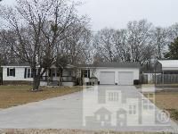 50 Sandy Acres Ln, Turkey, NC 28393