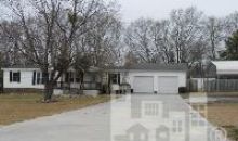 50 Sandy Acres Ln Turkey, NC 28393
