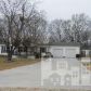 50 Sandy Acres Ln, Turkey, NC 28393 ID:257152