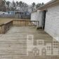 50 Sandy Acres Ln, Turkey, NC 28393 ID:257153