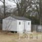 50 Sandy Acres Ln, Turkey, NC 28393 ID:257154