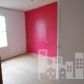50 Sandy Acres Ln, Turkey, NC 28393 ID:257155