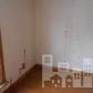 50 Sandy Acres Ln, Turkey, NC 28393 ID:257157