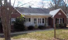 363 Smith Grove Rd Oakboro, NC 28129