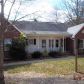 363 Smith Grove Rd, Oakboro, NC 28129 ID:257426