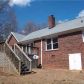 363 Smith Grove Rd, Oakboro, NC 28129 ID:257427