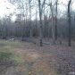 363 Smith Grove Rd, Oakboro, NC 28129 ID:257428