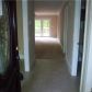 363 Smith Grove Rd, Oakboro, NC 28129 ID:257429