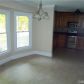 363 Smith Grove Rd, Oakboro, NC 28129 ID:257430