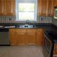 363 Smith Grove Rd, Oakboro, NC 28129 ID:257431