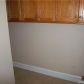 363 Smith Grove Rd, Oakboro, NC 28129 ID:257432
