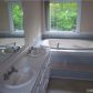 363 Smith Grove Rd, Oakboro, NC 28129 ID:257434