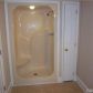 363 Smith Grove Rd, Oakboro, NC 28129 ID:257435