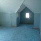 4934 Naomi Dr, Toledo, OH 43623 ID:7896441