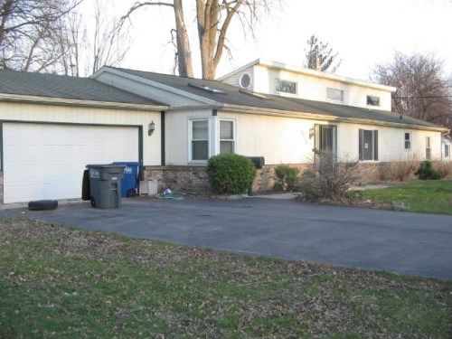 3755 Wrenwood Rd, Toledo, OH 43623